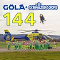 144