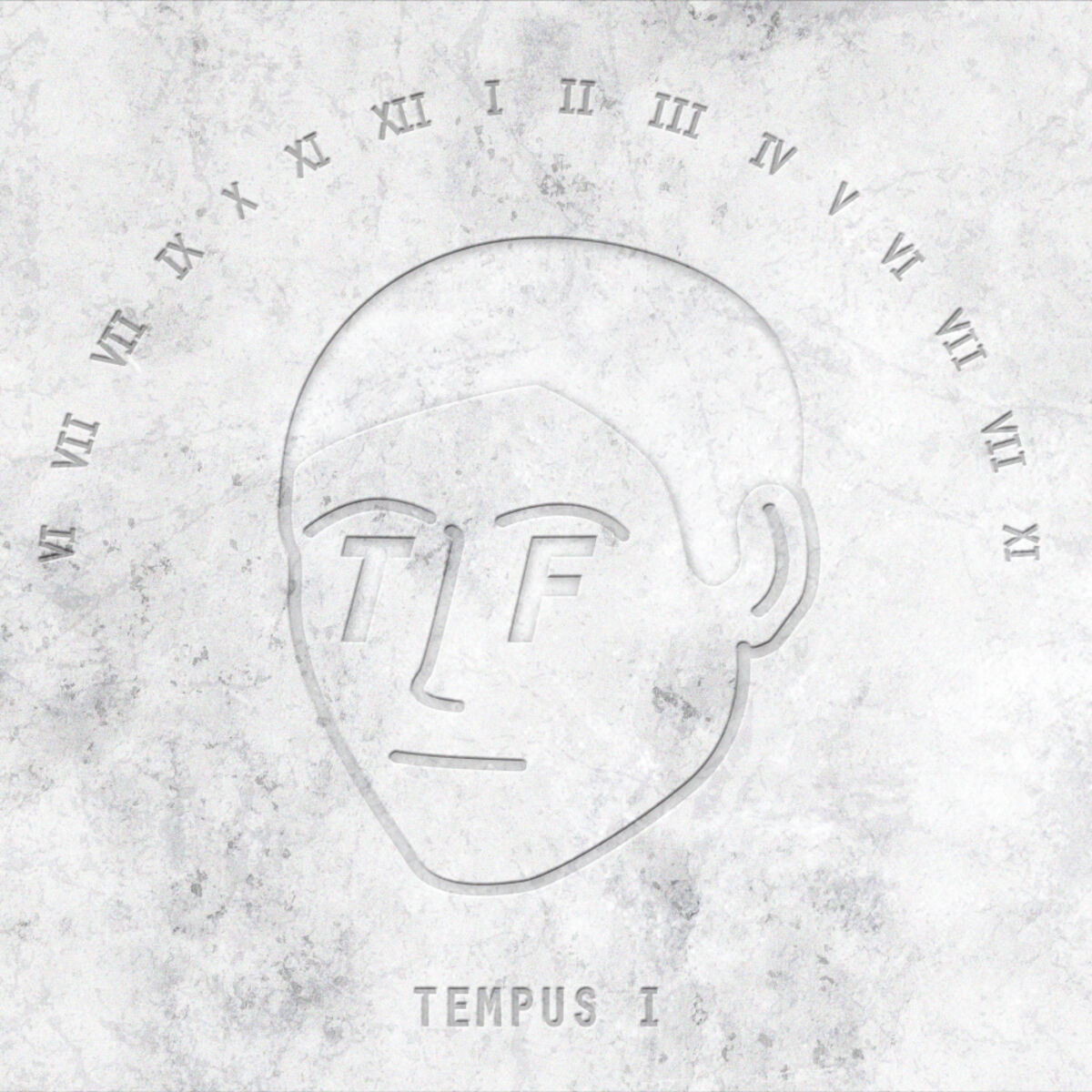 Album cover of Consequence