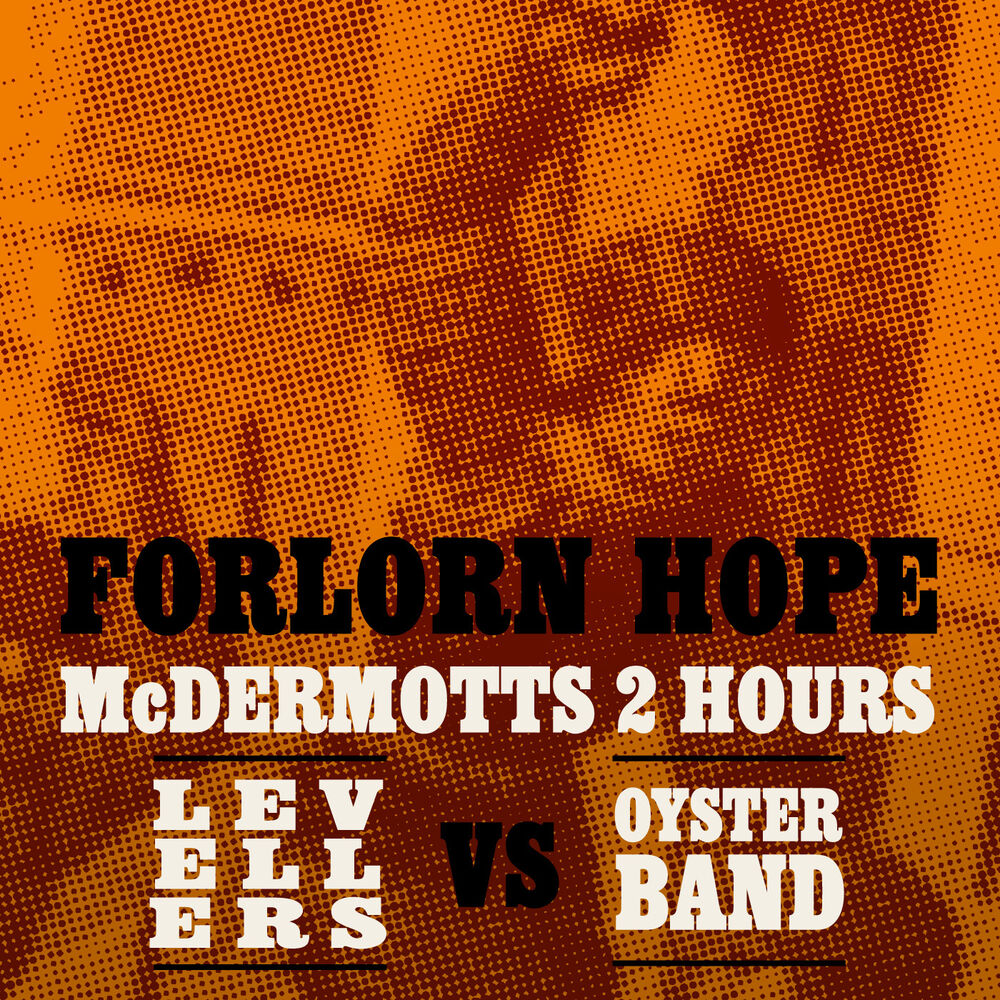 Picture of Forlorn Hope