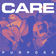 Last Chance to Reach You by Care album cover