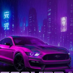 ASSOMBRA NFS