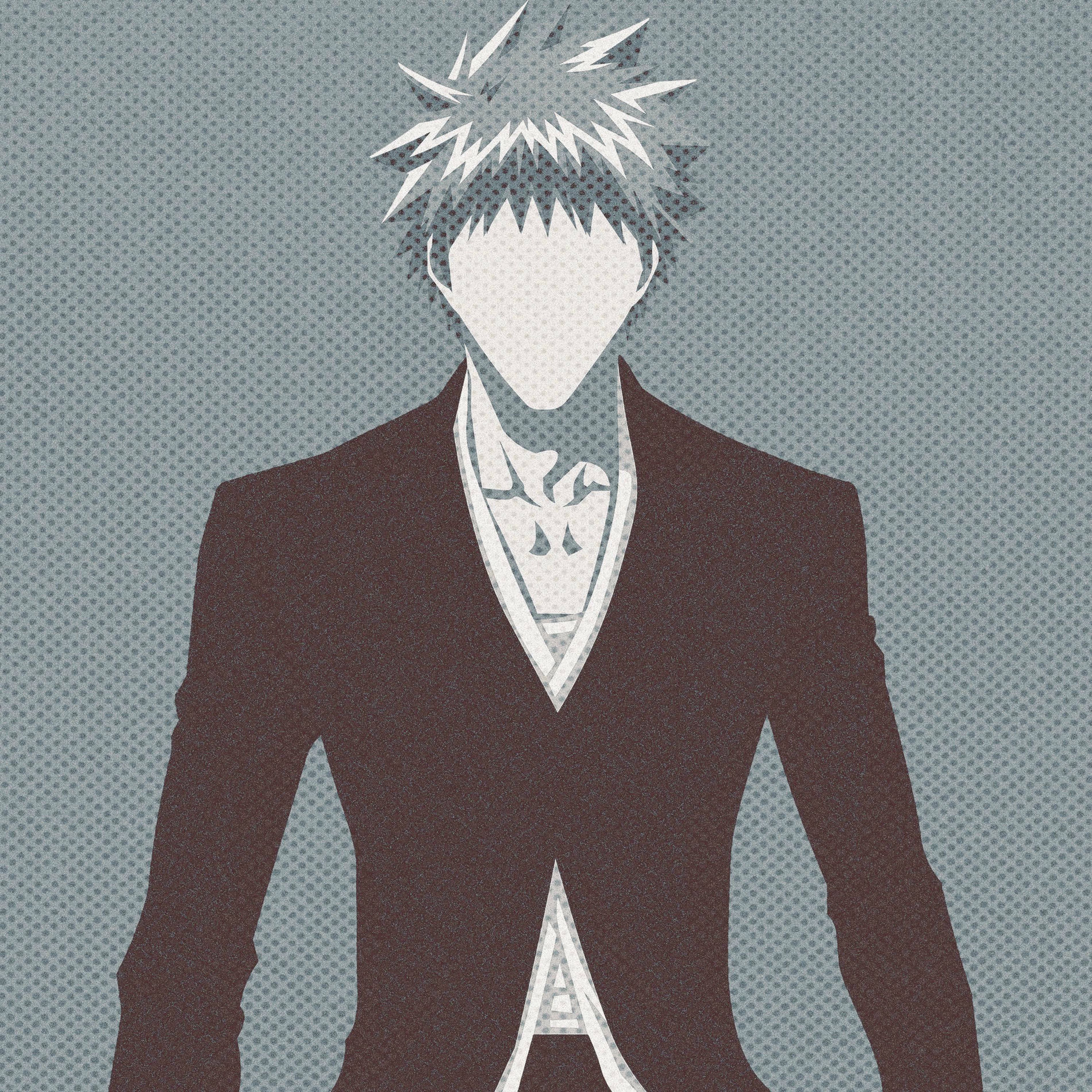 Album cover of Never Meant To Belong (Bleach) - Slowed + Reverb