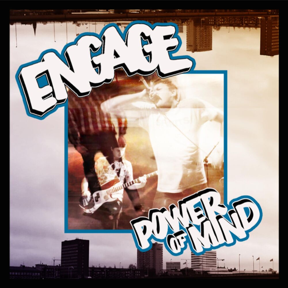 Picture of Power of Mind