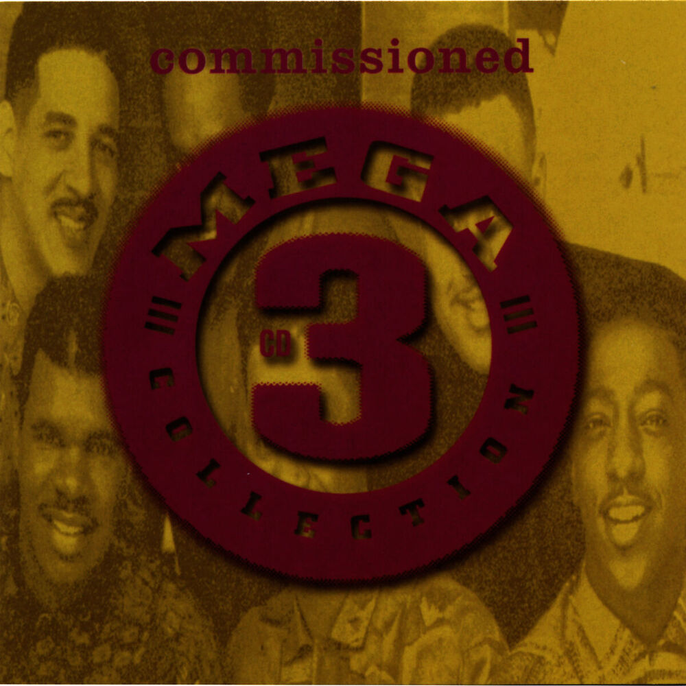 Picture of Mega 3
