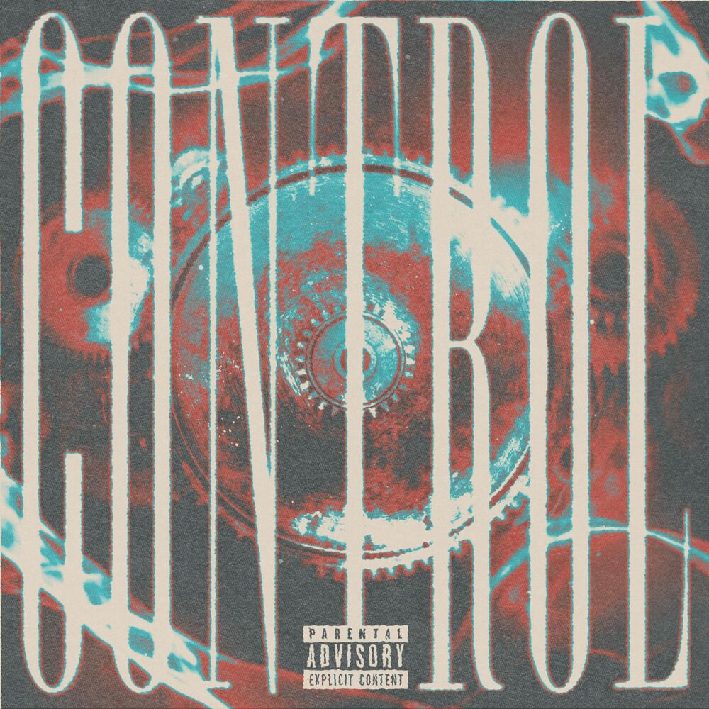 Picture of Control
