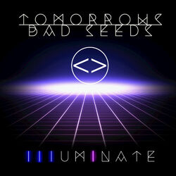 Cover of Illuminate