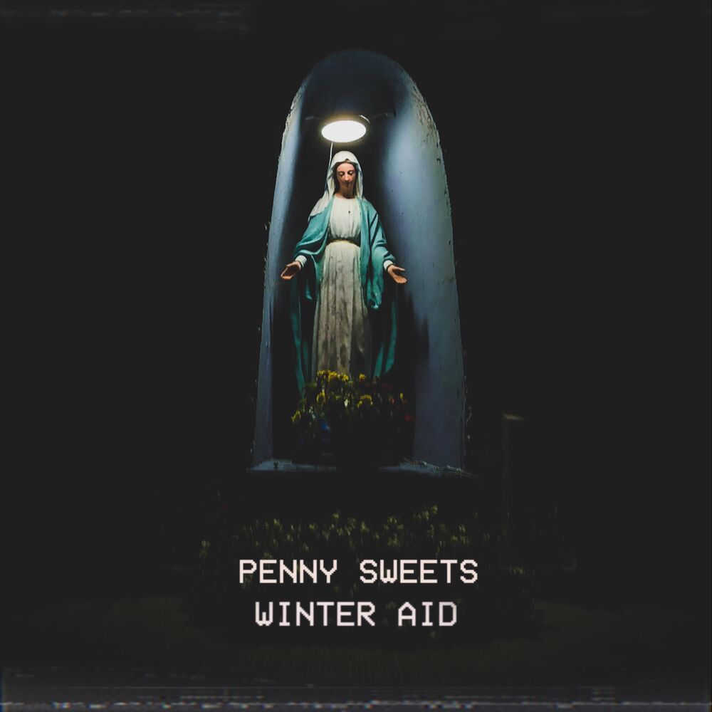 Picture of Penny Sweets