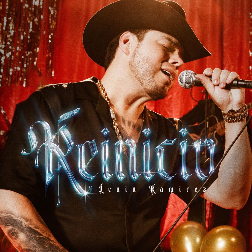 Picture of Reinicio