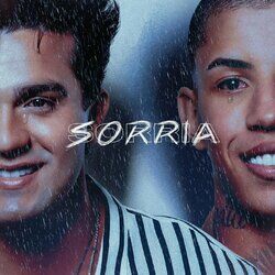 Cover of SORRIA