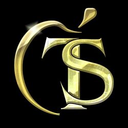 Cover of Son Tentación