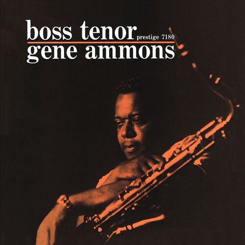 My Romance - Remastered 2006 by Gene Ammons - 130 BPM