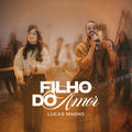 Filho do Amor