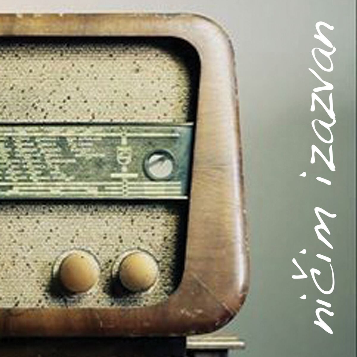 Album cover of Trideset