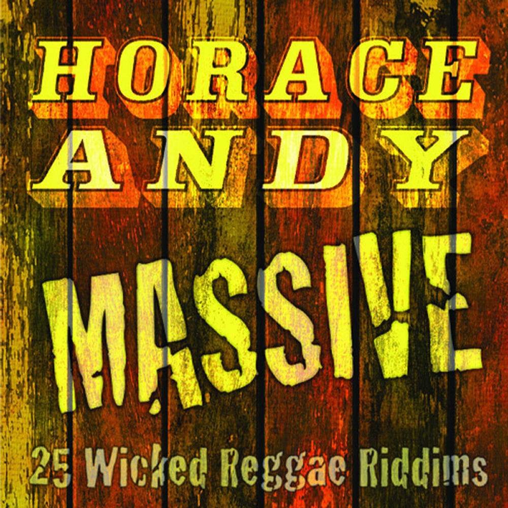 Massive cover