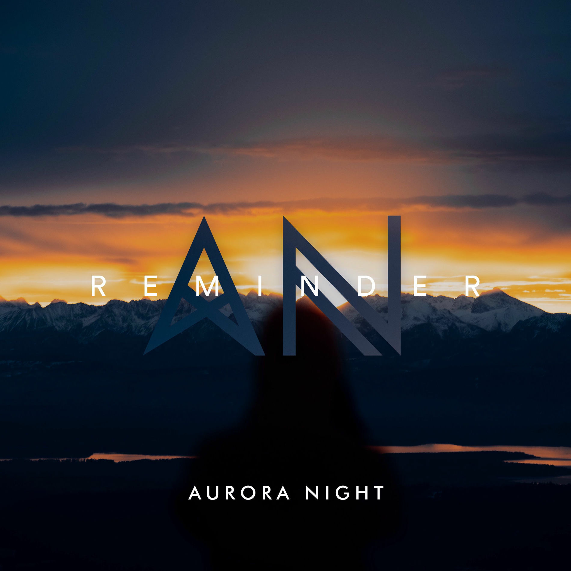 Album cover of Reminder