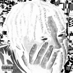 Cover of Mente En Blanco 2 (Exclusive Version)