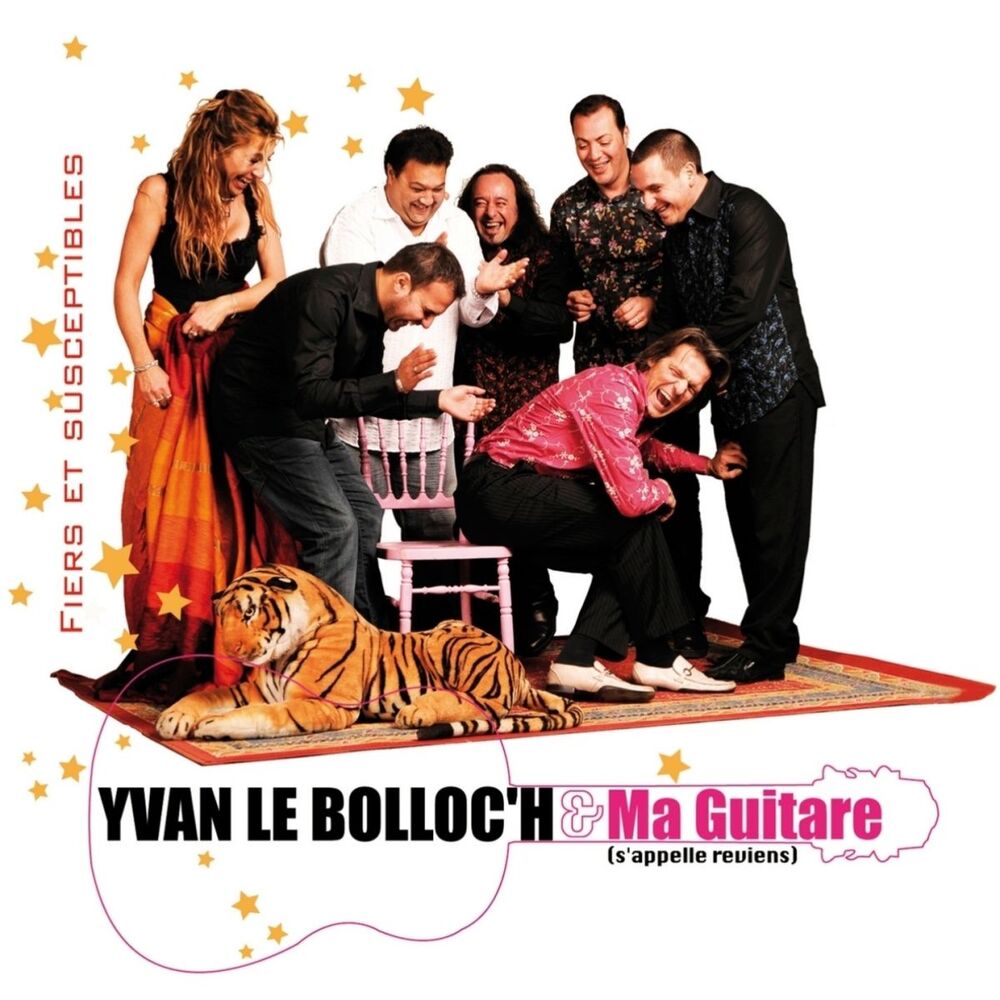 Picture of Takat (Single extrait de la B.O du film 'le Séminaire Caméra Café')