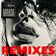 Arrasa (Diego Santander Remix)