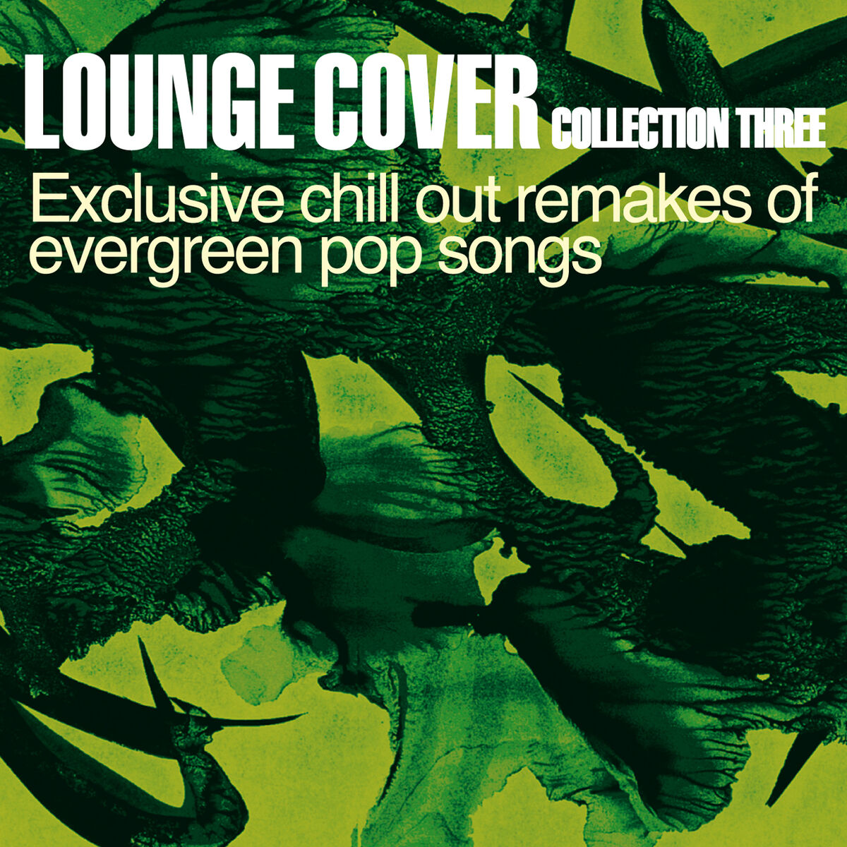Album cover of Love