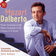 Concerto in D Minor for Piano and Orchestra No. 20, K.466: III. Allegro assai by Michel Dalberto album cover