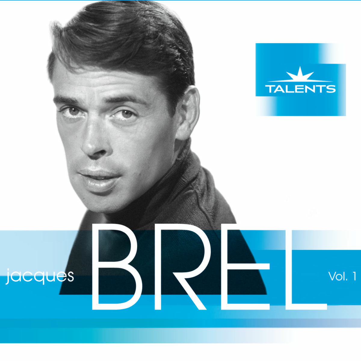 Album cover of Vesoul