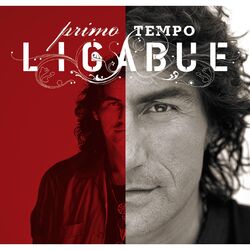 Cover of Primo tempo