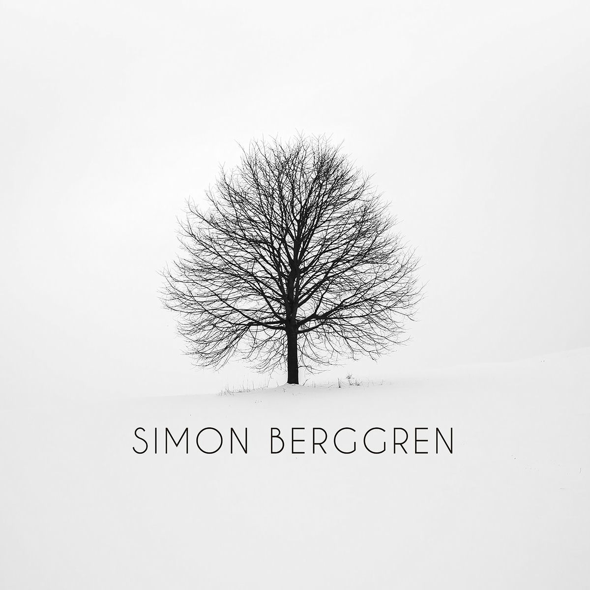Album cover of Credence