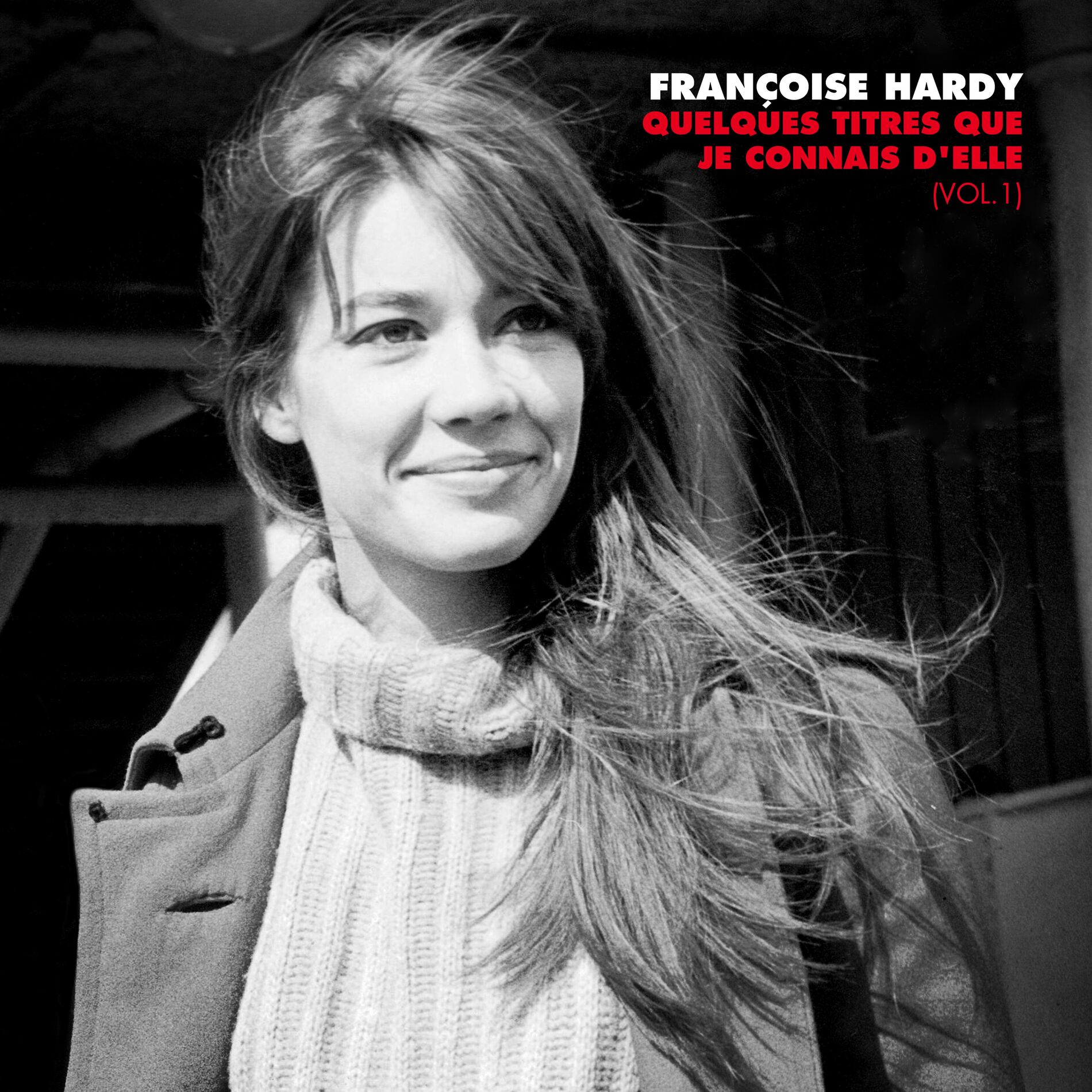 Album cover of Nuit d'été
