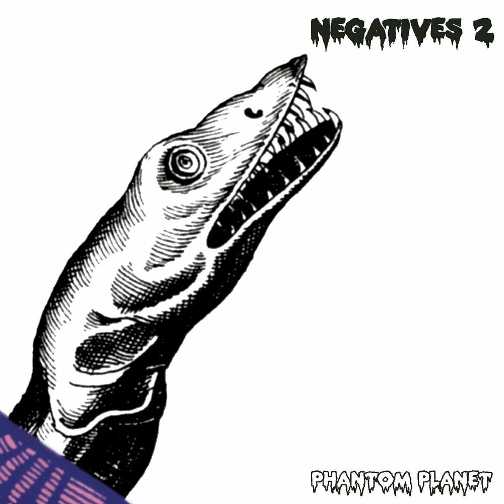 Picture of Negatives 2