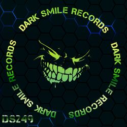 Cover of Ritmo EP