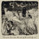A Caucus Race by Murder By Death album cover