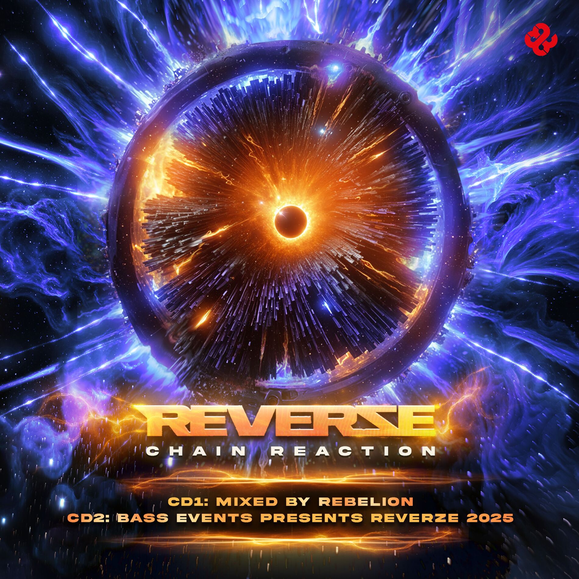 Album cover of WELCOME 2 DA RECORDSHOP