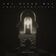 Any Other Way (feat. Anna Vellington)