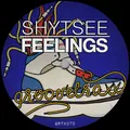 Feelings