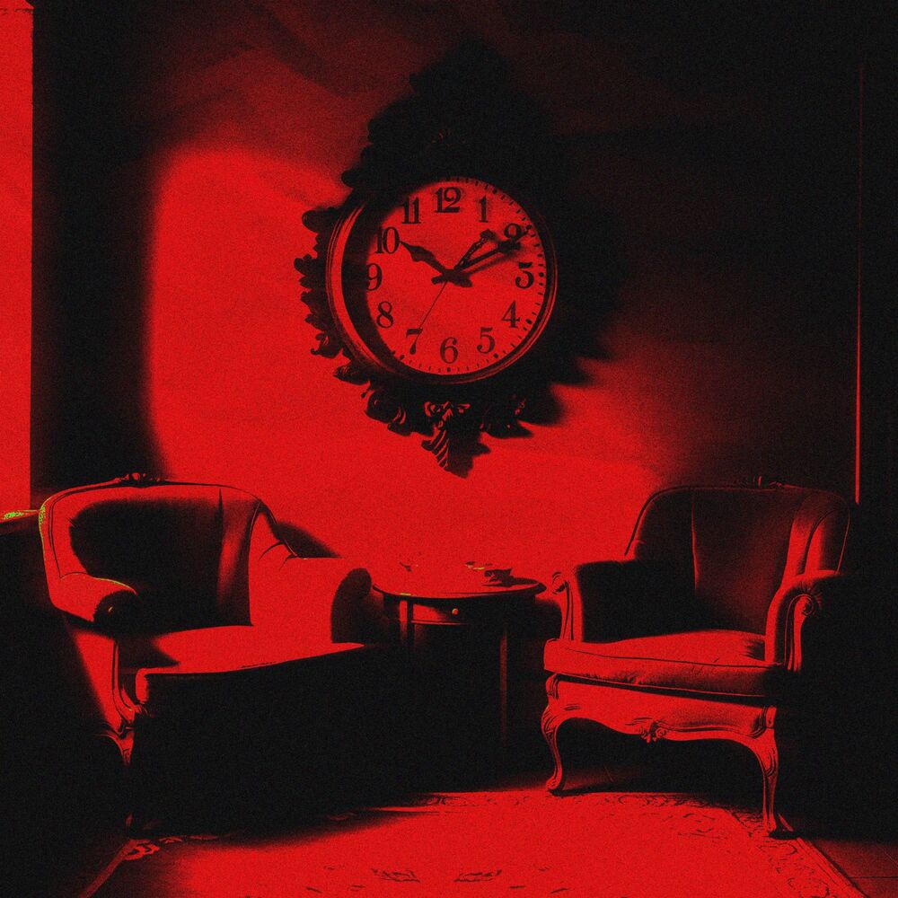 Picture of 7/24 (feat. Y1LAN)