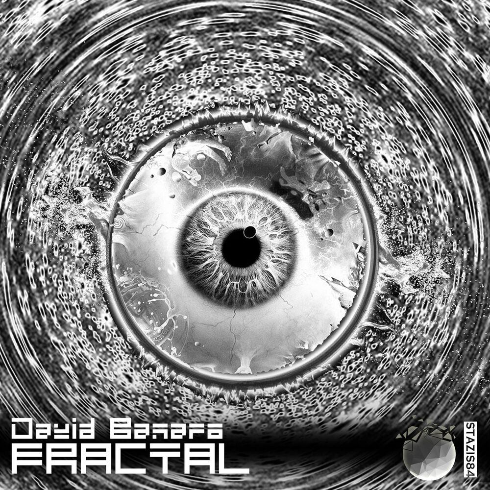 Picture of Fractal