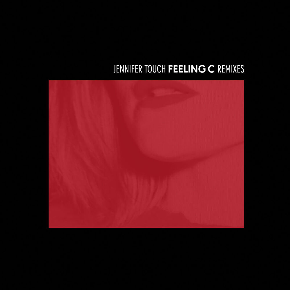 Picture of Feeling C Remixes