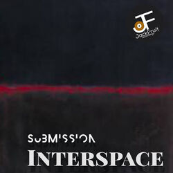 Cover of Interspace