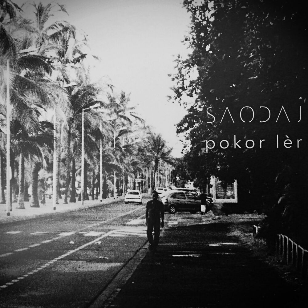 Picture of Pokor Lèr
