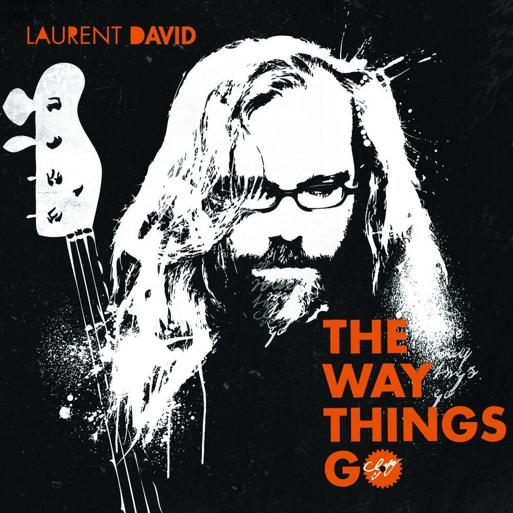 Picture of The Way Things Go