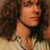 It's A Sad Affair by Peter Frampton album cover