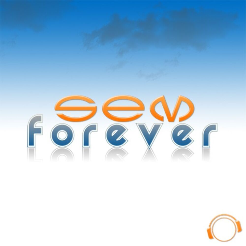 Picture of Forever