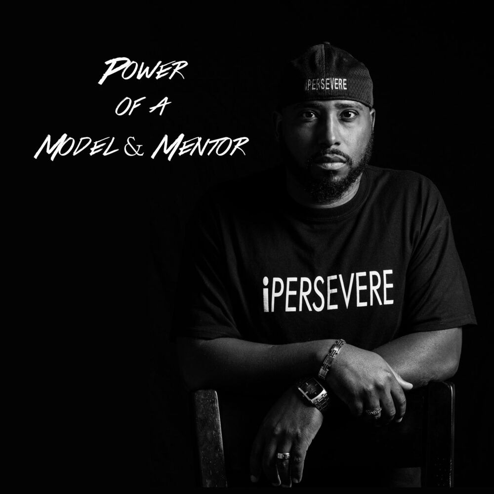 Picture of Power of a Model & Mentor