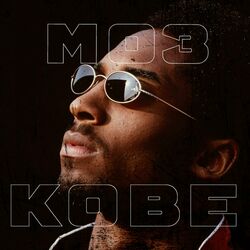 Cover of KOBE