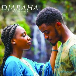 Cover of Djaraha