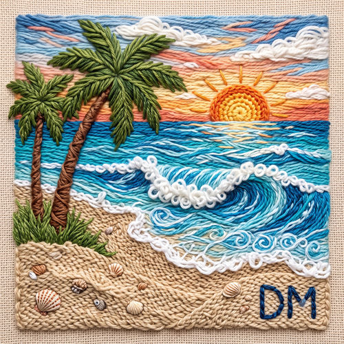 DM