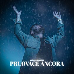 Cover of Pruovace ancora