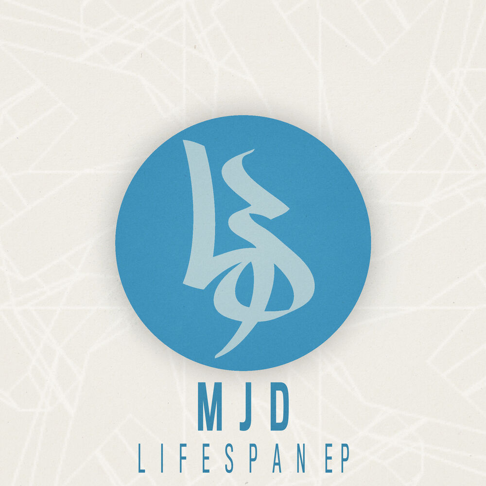 Picture of Lifespan