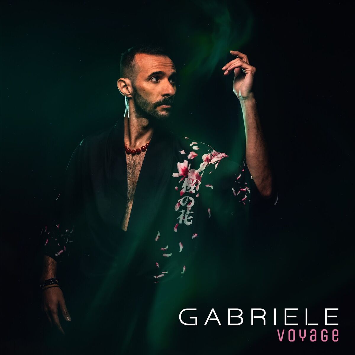 Album cover of Lacrime