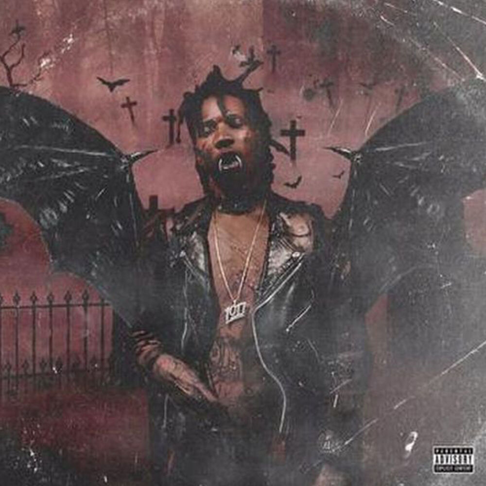 Picture of Lil Wop - Wopaveli 3